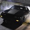 Brent Beyer - @brent.beyer - TikTok