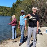 Brent C. Beyer - @brentc.beyer - Instagram
