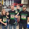 brentbeyer258 - @brentbeyer258 - TikTok