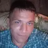 Biggs - @brentbiggs3 - TikTok