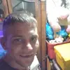 Brent Biggs127 - @brentbiggs127 - TikTok