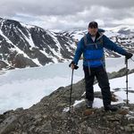 Brent Biggs - @brentbiggs34 - Instagram