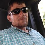 Brent Biggs - @brentbiggs1692 - Instagram