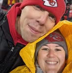 Brent Biggs - Facebook