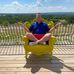 Brent Biggs - Facebook