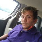 Brent Biggs - @biggs_brent - Instagram