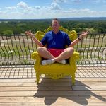Brent Biggs - @brentisbiggs - Instagram