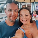 Brent Biggs - Facebook