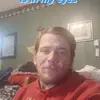 Brent Biggs - @brent.biggs - TikTok
