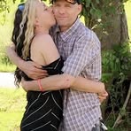Brent Biggs - Facebook