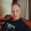 Brenton Biggs273 - @brenton_biggs - TikTok
