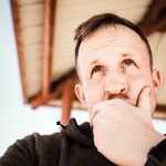 Brenton Biggs - @brenton.biggs - Instagram