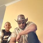 Brenton Biggs - Facebook