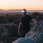 Brenton - @brenton.stuart.biggs - Instagram