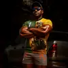 Brenton Biggs - @brentonbiggs - TikTok