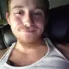 Brenton Lee Biggs - @brentonleebiggs - TikTok