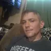 Greenthumb_92 (Brent Biggs) - @greenthumb_92 - TikTok