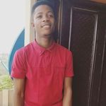 Bills Brent - @billsbrent0001 - Instagram