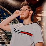 Brent Arndt - @brent.bills_16 - Instagram
