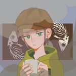 Brent Bills - @kingslayer57440 - Instagram