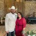 Brent Bills - Facebook