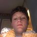 Brent Bills - Facebook