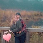 Brent Bills - @brent_24_steers - Instagram