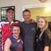 Brent Bills - Facebook