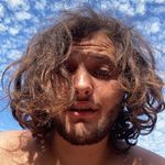 Brent Bills - @brent717bills - Instagram