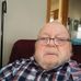 Brent Bills - Facebook