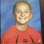 Christian Brent Bills - @christian_21_bills - Instagram