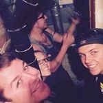 Brent Bird - @brentbird93 - Instagram