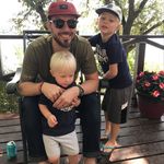 Brent Bird - @bbird_3 - Instagram