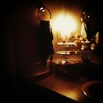 Brent Bird - @brentbird9 - Instagram