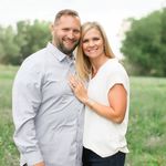 Brent Bird - @brentbird - Instagram