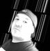 Brent Bird - Facebook