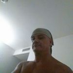 Brent Bird - @brent.bird - Instagram