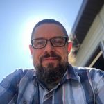 Brent Bird - @thebrentbird - Instagram