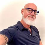 Brent Bird - @brntdnver - Instagram