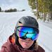 Brent Bird - Facebook