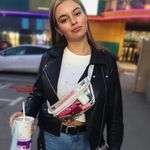 Brent Bird - @brent_bird_eydq - Instagram