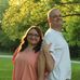 Brent Bird - Facebook