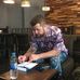 Brent Bird - Facebook