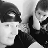 Brent Bird - @brentbird - TikTok