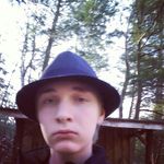 brent bird - @20birdb - Instagram