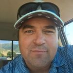 Brent Bird - @regret_n_dicipline - Instagram