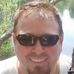 Brent Bird - Facebook