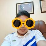 Brent Bird Buliyat - @brentinstagram - Instagram