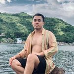 Brent - @brent_bird__.y.m - Instagram