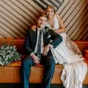 Brent Hofstede943 - @bigbirdbrent2 - TikTok